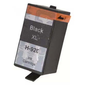 TonerPartner tusz PREMIUM do HP 920-XL (CD975AE), black (czarny)