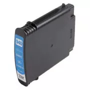 TonerPartner tusz PREMIUM do HP 940-XL (C4907AE), cyan