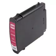 TonerPartner tusz PREMIUM do HP 940-XL (C4908AE), magenta
