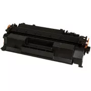 TonerPartner toner PREMIUM do HP 05A (CE505A), black (czarny)