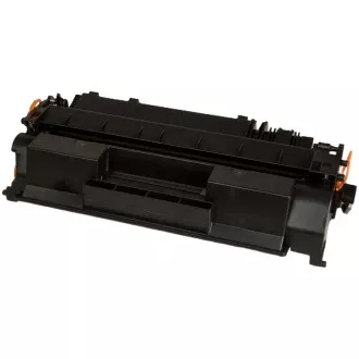 TonerPartner toner PREMIUM do HP 05A (CE505A), black (czarny)