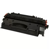 TonerPartner toner PREMIUM do HP 05X (CE505X), black (czarny)