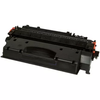 TonerPartner toner PREMIUM do HP 05X (CE505X), black (czarny)