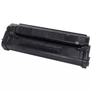 TonerPartner toner PREMIUM do HP 06A (C3906A), black (czarny)