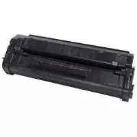 TonerPartner toner PREMIUM do HP 06A (C3906A), black (czarny)