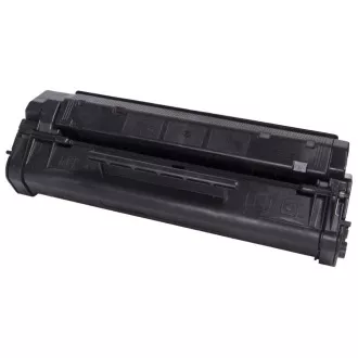 TonerPartner toner PREMIUM do HP 06A (C3906A), black (czarny) TonerPartner toner PREMIUM do HP 06A (C3906A), black (czarny)