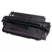 TonerPartner toner PREMIUM do HP 10A (Q2610A), black (czarny)