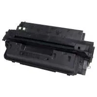 TonerPartner toner PREMIUM do HP 10A (Q2610A), black (czarny)