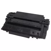 TonerPartner toner PREMIUM do HP 11X (Q6511X), black (czarny)