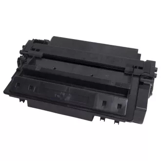 TonerPartner toner PREMIUM do HP 11X (Q6511X), black (czarny)