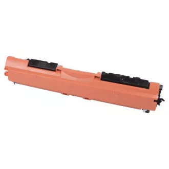 TonerPartner toner PREMIUM do HP 126A (CE310A), black (czarny)