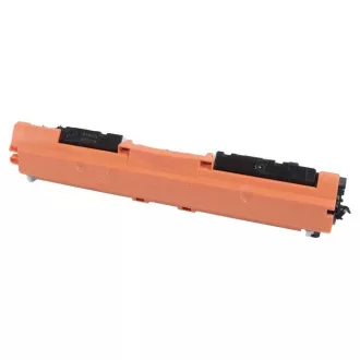 TonerPartner toner PREMIUM do HP 126A (CE311A), cyan