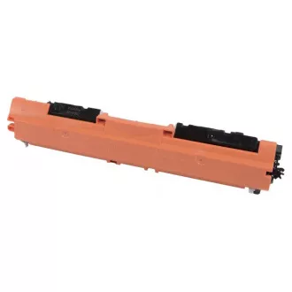TonerPartner toner PREMIUM do HP 126A (CE313A), magenta