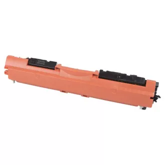 TonerPartner toner PREMIUM do HP 126A (CE312A), yellow (żółty)