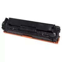 TonerPartner toner PREMIUM do HP 128A (CE320A), black (czarny)
