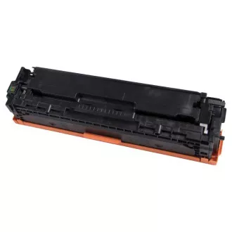 TonerPartner toner PREMIUM do HP 128A (CE320A), black (czarny) TonerPartner toner PREMIUM do HP 128A (CE320A), black (czarny)