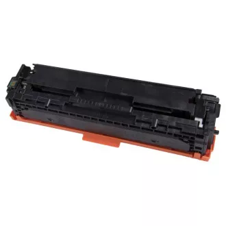 TonerPartner toner PREMIUM do HP 128A (CE323A), magenta