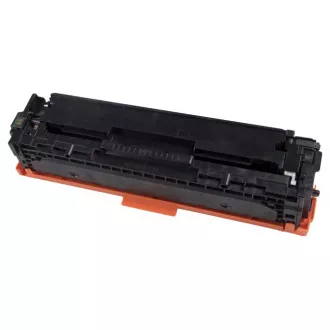 TonerPartner toner PREMIUM do HP 128A (CE322A), yellow (żółty) TonerPartner toner PREMIUM do HP 128A (CE322A), yellow (żółty)