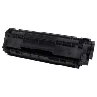 TonerPartner toner PREMIUM do HP 12A (Q2612A), black (czarny)