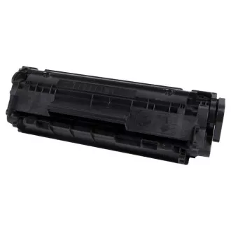 TonerPartner toner PREMIUM do HP 12A (Q2612A), black (czarny)