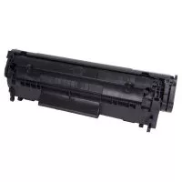 TonerPartner toner PREMIUM do HP 12X (Q2612X), black (czarny)