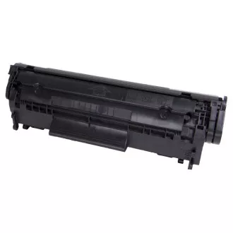 TonerPartner toner PREMIUM do HP 12X (Q2612X), black (czarny)