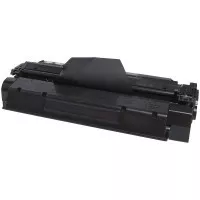 TonerPartner toner PREMIUM do HP 13A (Q2613A), black (czarny)