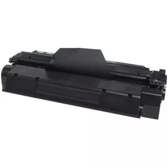 TonerPartner toner PREMIUM do HP 13A (Q2613A), black (czarny)
