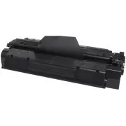 TonerPartner toner PREMIUM do HP 24A (Q2624A), black (czarny)