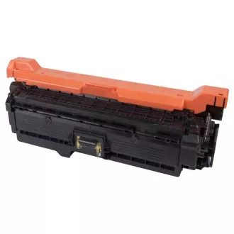 TonerPartner toner PREMIUM do HP 504A (CE252A), yellow (żółty)