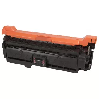 TonerPartner toner PREMIUM do HP 504A (CE253A), magenta