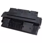 TonerPartner toner PREMIUM do HP 27A (C4127A), black (czarny)