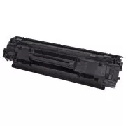 TonerPartner toner PREMIUM do HP 35A (CB435A), black (czarny)