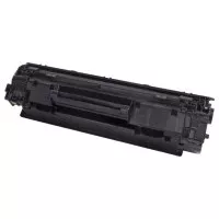 TonerPartner toner PREMIUM do HP 35A (CB435A), black (czarny)