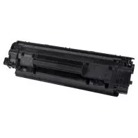 TonerPartner toner PREMIUM do HP 36A (CB436A), black (czarny)