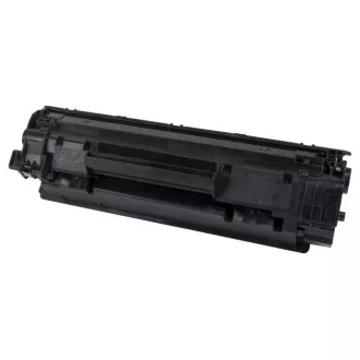 TonerPartner toner PREMIUM do HP 36A (CB436A), black (czarny)