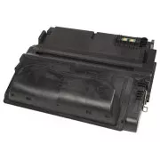 TonerPartner toner PREMIUM do HP 38A (Q1338A), black (czarny)