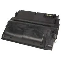TonerPartner toner PREMIUM do HP 38A (Q1338A), black (czarny)