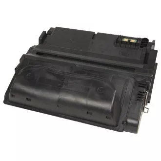 TonerPartner toner PREMIUM do HP 38A (Q1338A), black (czarny)