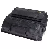 TonerPartner toner PREMIUM do HP 42X (Q5942X), black (czarny)