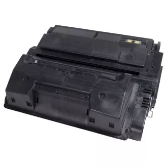 TonerPartner toner PREMIUM do HP 42X (Q5942X), black (czarny)