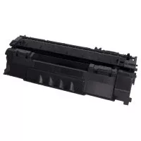 TonerPartner toner PREMIUM do HP 49A (Q5949A), black (czarny)