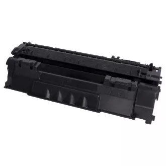 TonerPartner toner PREMIUM do HP 49A (Q5949A), black (czarny) TonerPartner toner PREMIUM do HP 49A (Q5949A), black (czarny)