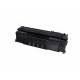 MultiPack TonerPartner toner PREMIUM do HP 49A (Q5949A), black (czarny) 3szt