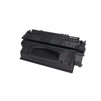 TonerPartner toner PREMIUM do HP 49X (Q5949X), black (czarny)