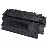 TonerPartner toner PREMIUM do HP 49X (Q5949X), black (czarny)