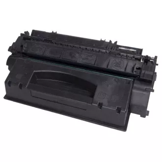TonerPartner toner PREMIUM do HP 49X (Q5949X), black (czarny)