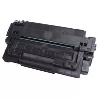 TonerPartner toner PREMIUM do HP 51A (Q7551A), black (czarny)