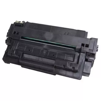 TonerPartner toner PREMIUM do HP 51A (Q7551A), black (czarny) TonerPartner toner PREMIUM do HP 51A (Q7551A), black (czarny)