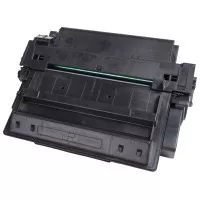 TonerPartner toner PREMIUM do HP 51X (Q7551X), black (czarny)